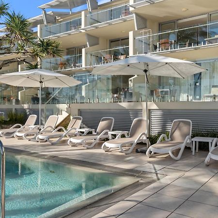 Fairshore Noosa Екстериор снимка