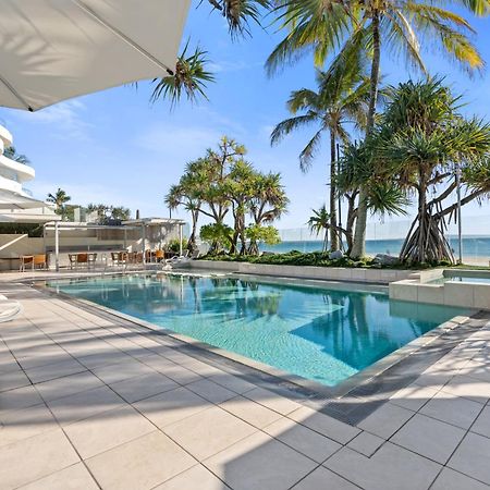 Fairshore Noosa Екстериор снимка