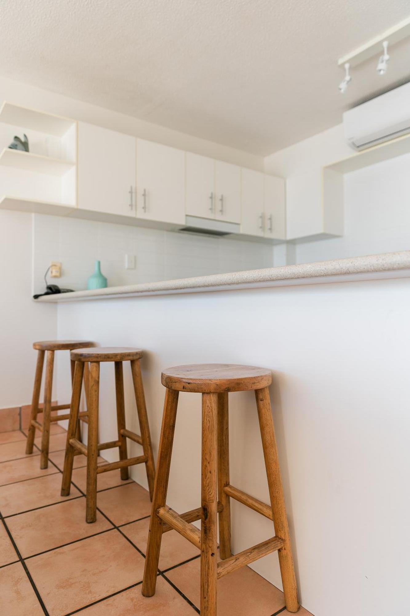 Fairshore Noosa Екстериор снимка