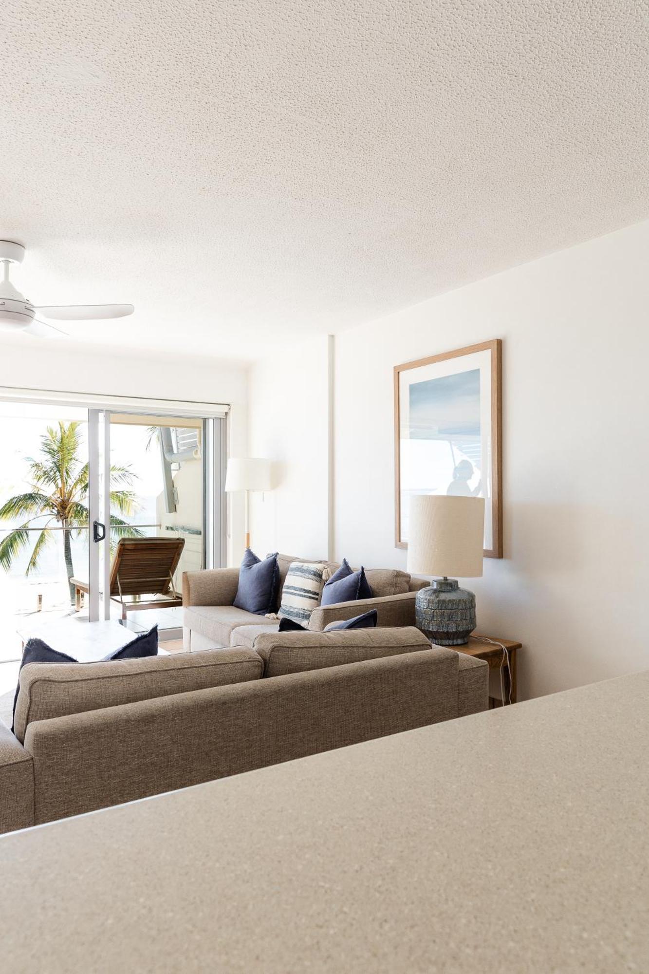 Fairshore Noosa Екстериор снимка