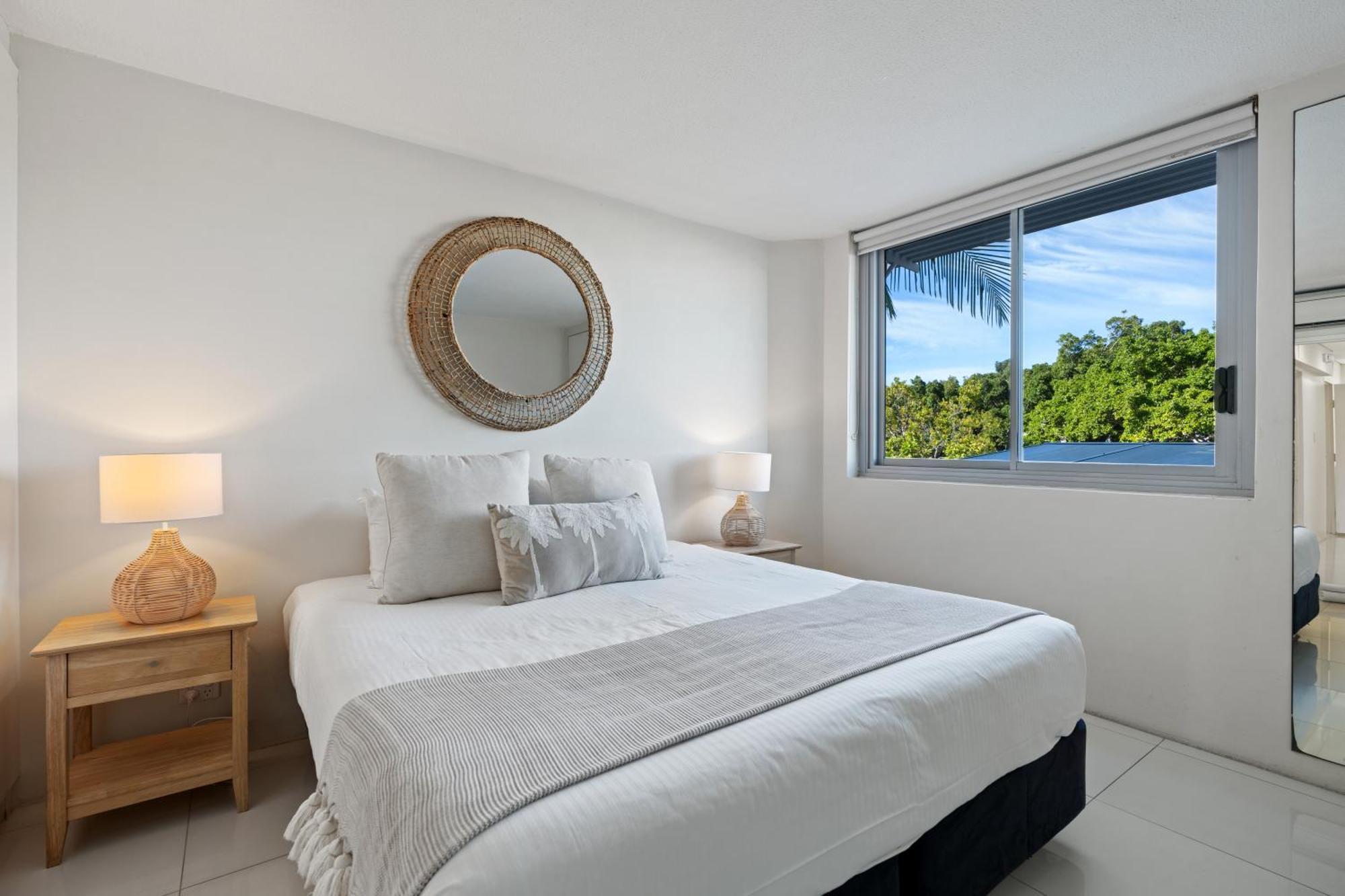 Fairshore Noosa Екстериор снимка