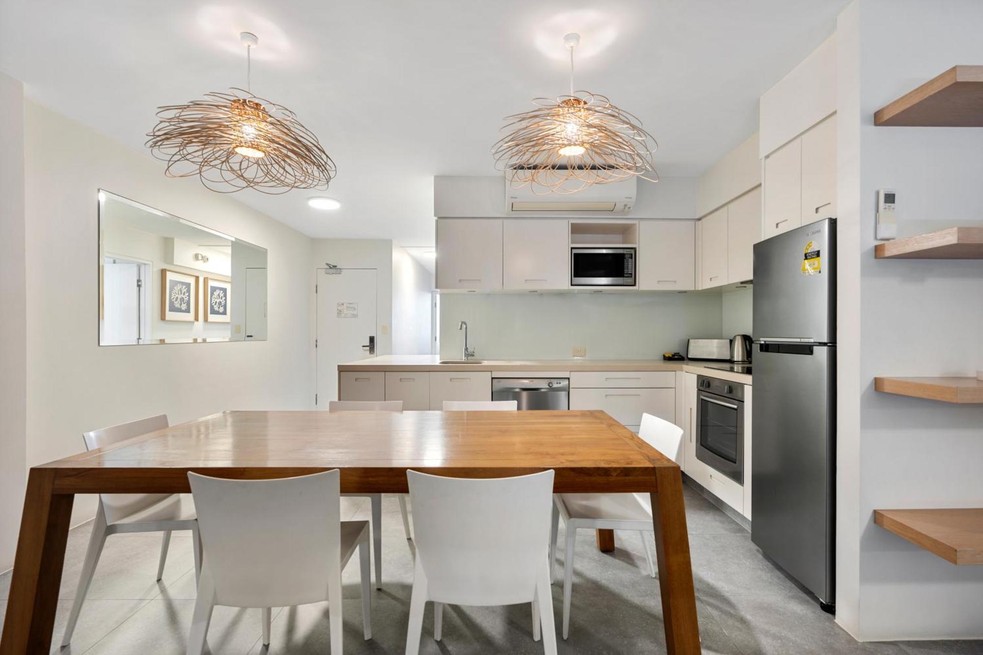 Fairshore Noosa Екстериор снимка
