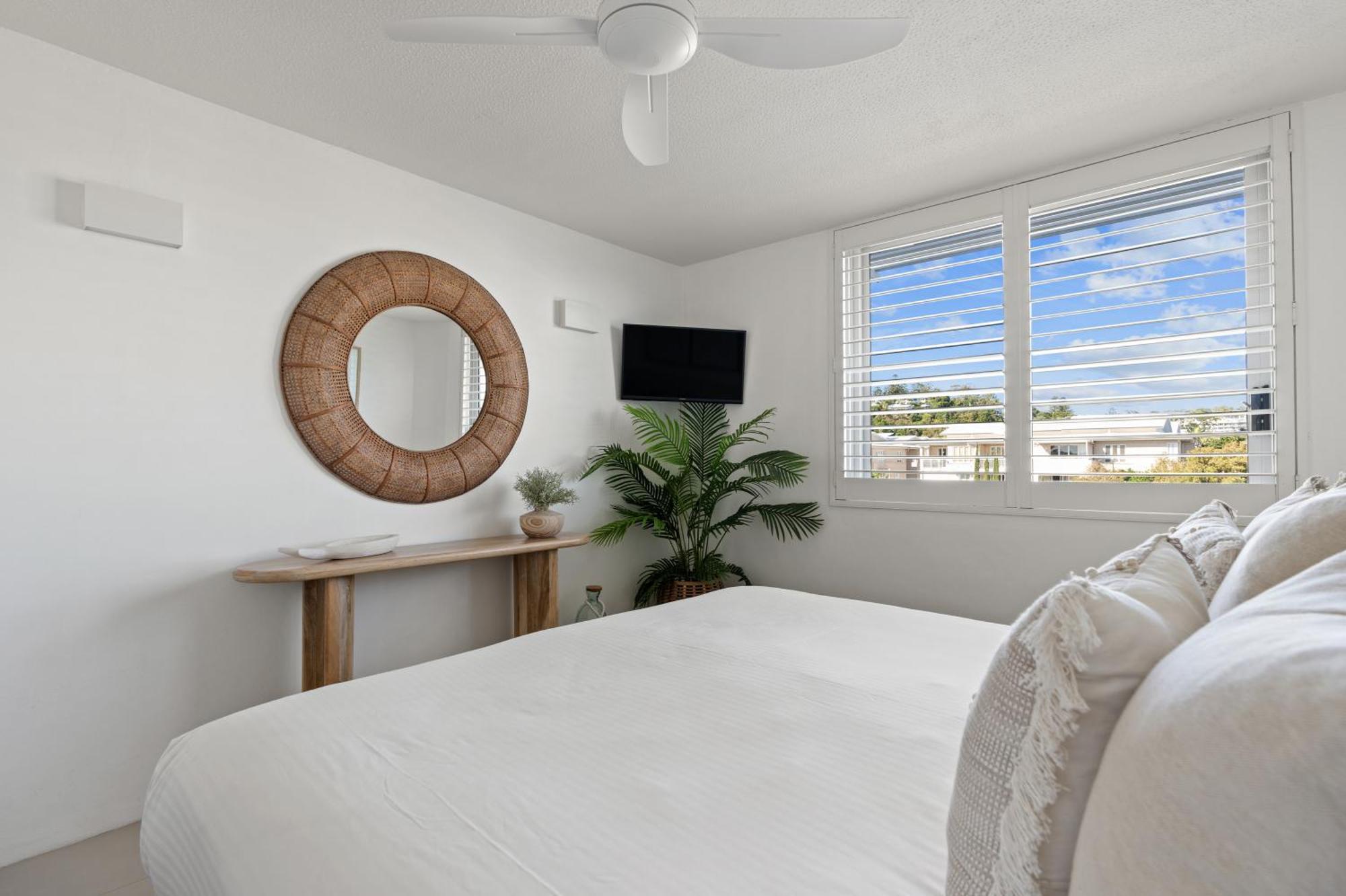 Fairshore Noosa Екстериор снимка