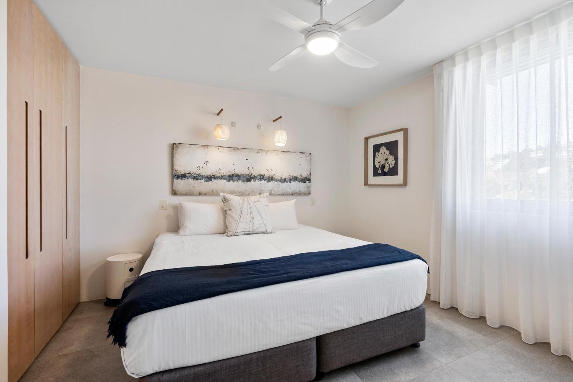 Fairshore Noosa Екстериор снимка