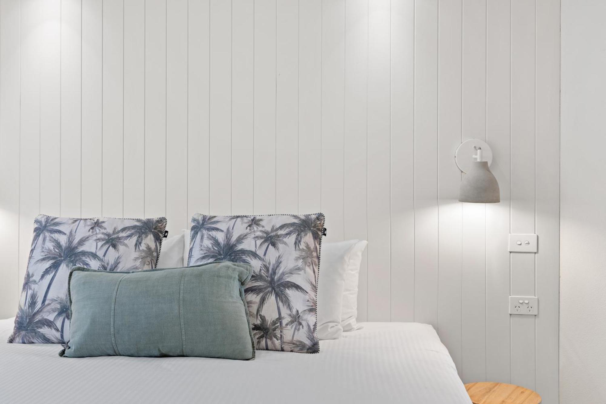Fairshore Noosa Екстериор снимка