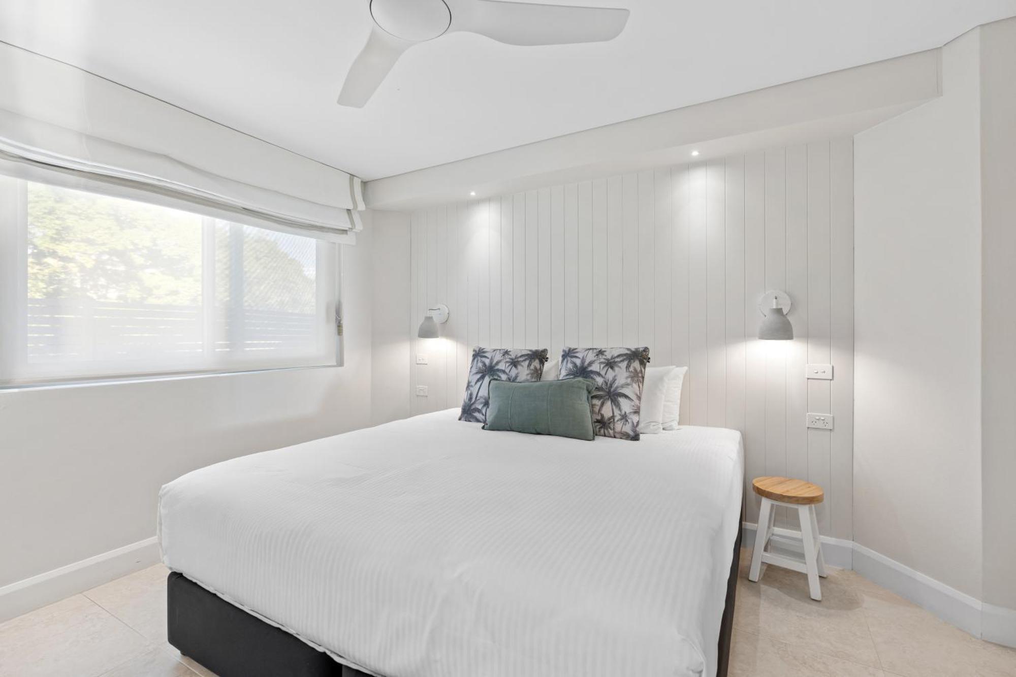 Fairshore Noosa Екстериор снимка